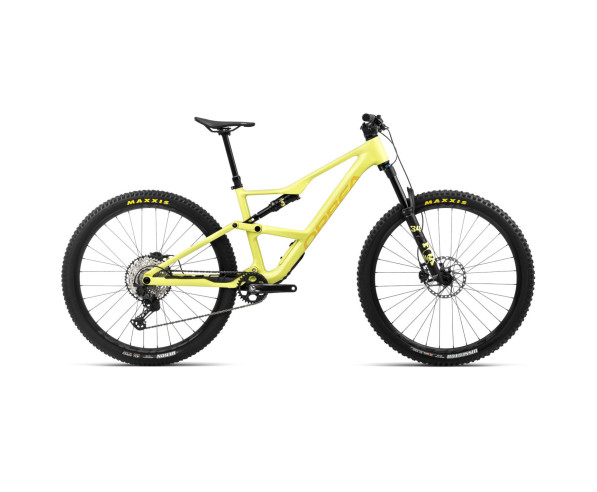 Bici MTB Orbea OCCAM SL H10 2024