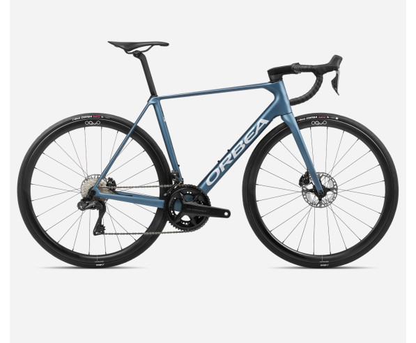 Bici da Strada Orbea ORCA M20iTEAM 2024