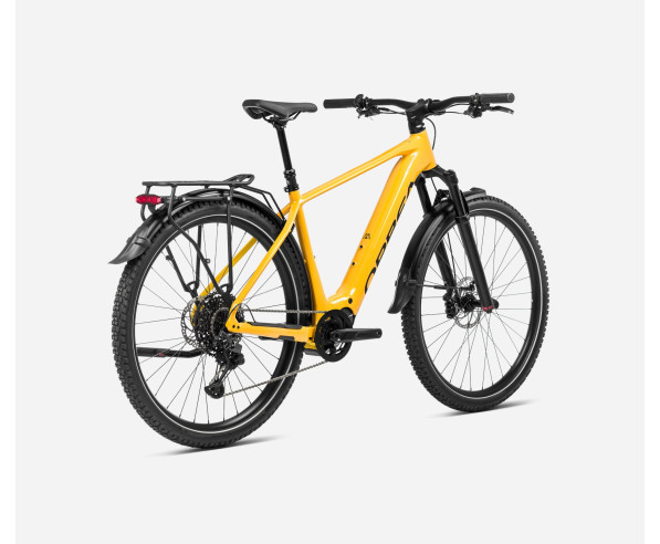 Bici Elettrica Urban/Trekking Orbea KEMEN SUV 40  2024