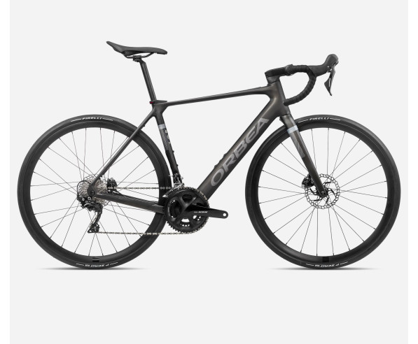 Orbea GAIN M30