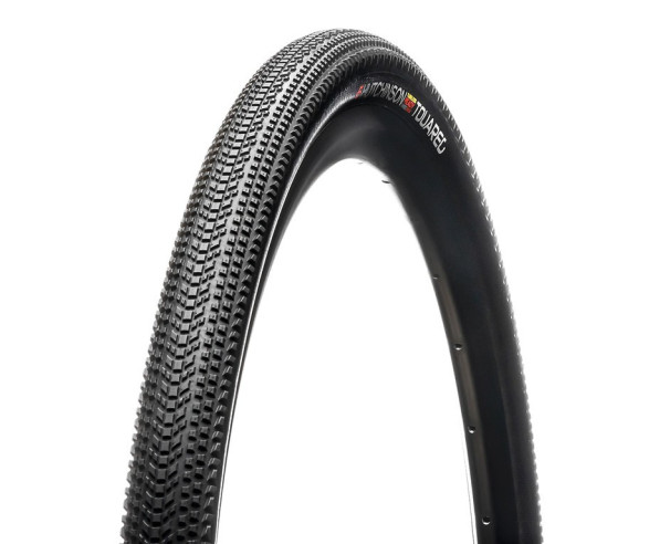 Hutchinson Copertone Touareg Gravel