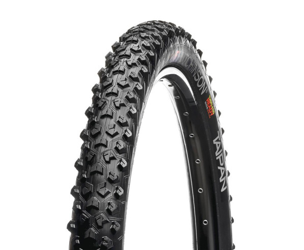 Hutchinson Copertone Touareg Gravel