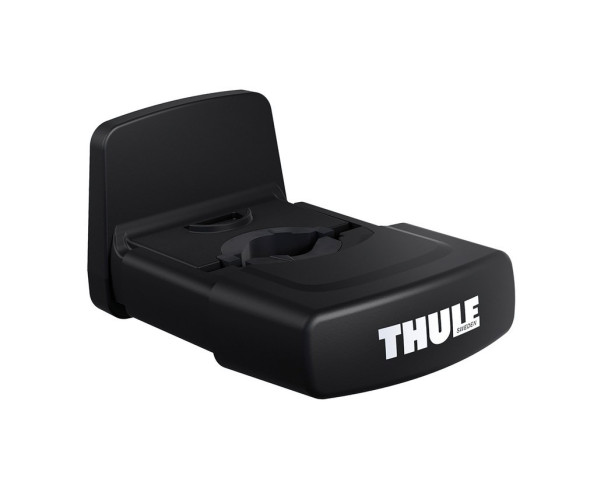 Slim Fit adattatore Thule Yepp Nexxt Mini nero