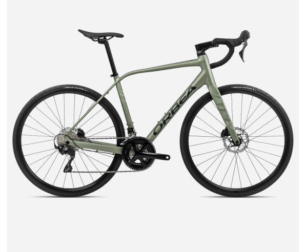 Bici da Strada Orbea AVANT H30  2024