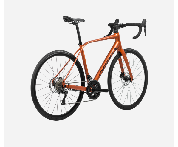 Bici da Strada Orbea AVANT H30  2024