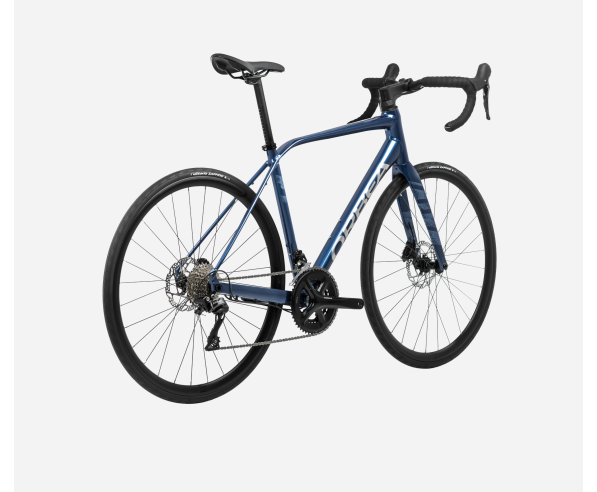 Bici da Strada Orbea AVANT H60  2024