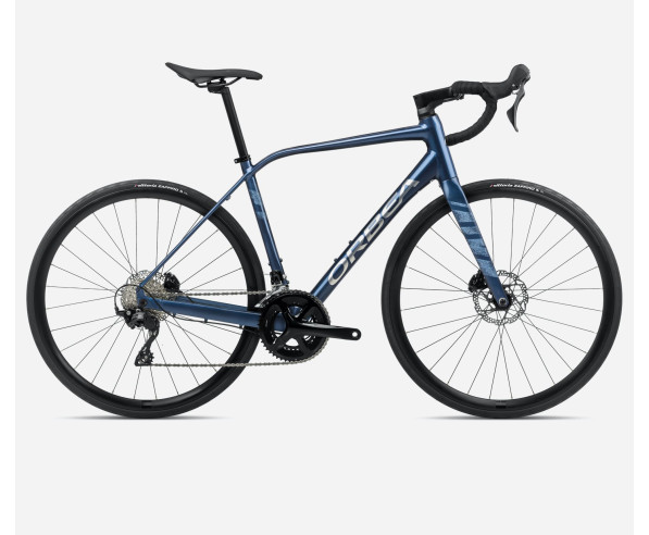 Bici da Strada Orbea AVANT H40  2024