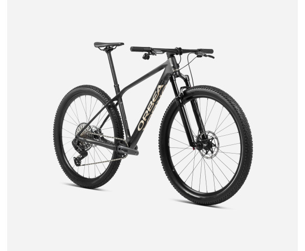 Bici MTB Orbea ALMA M21 2024