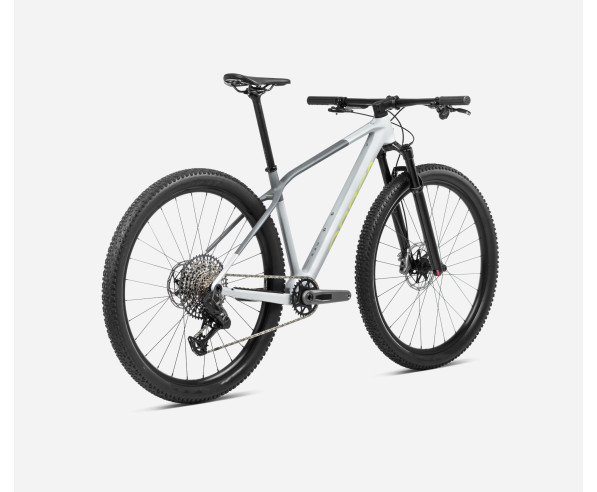 Bici MTB Orbea ALMA M20  2024