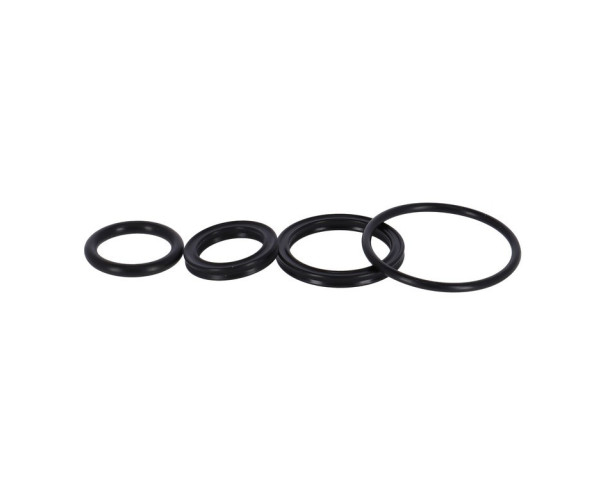 SR Suntour RS Oil Seal Kit RS16 Raidon LO/R