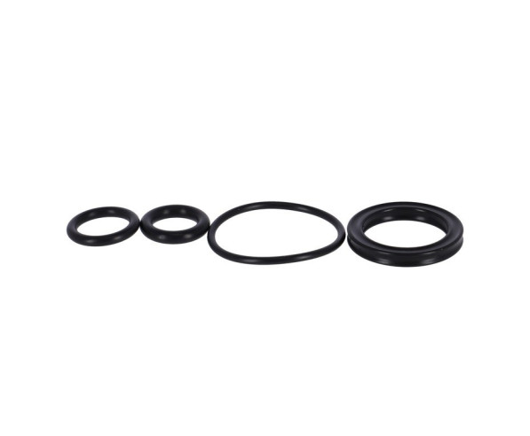 SR Suntour RS Oil Seal Kit RS16-17 Unair / RS15 Epixon LO-R