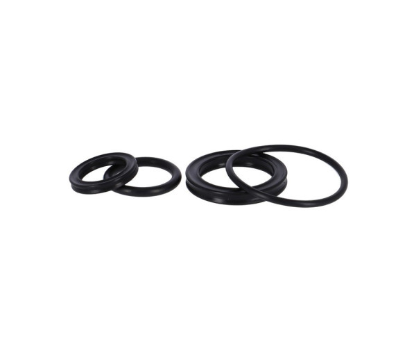 SR Suntour RS Oil Seal Kit RS16-17 Duair