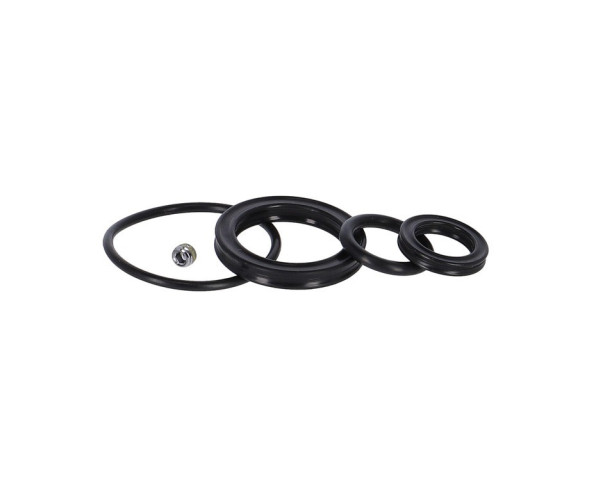 SR Suntour RS Oil Seal Kit RS19 Edge LO-R/RL-R/RC