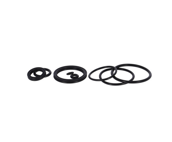 SR Suntour RS Oil Seal Kit RS18 Triair