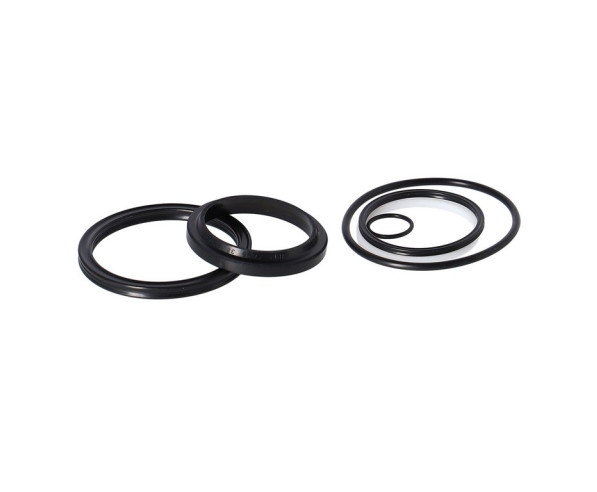 SR Suntour RS Air Seal Kit RS16 Raidon LO/R