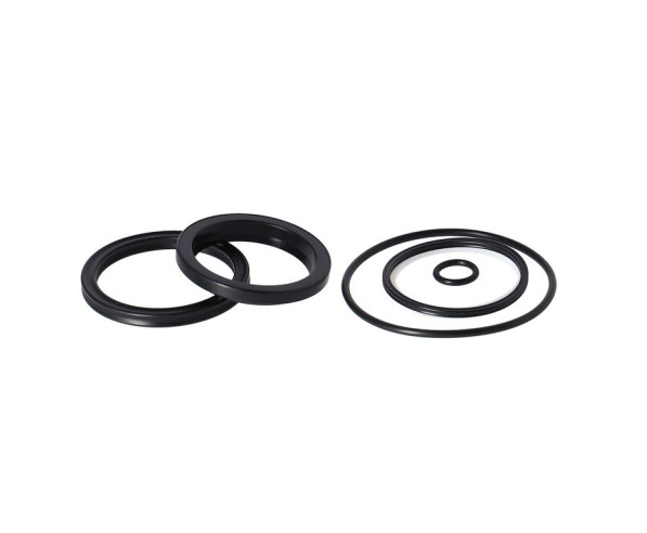 SR Suntour RS Air Seal Kit RS19 Edge LO-R/RL-R/RC