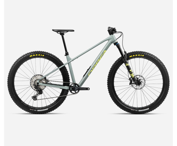 Bici MTB Orbea LAUFEY H30 2024