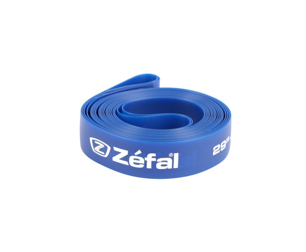 ZÈFAL paranipple per CERCHIO PVC 29/28 20MM 20/622