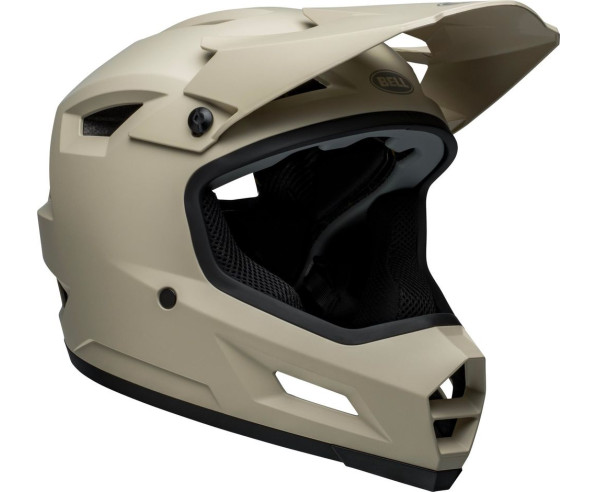 Casco Bell Sanction 2