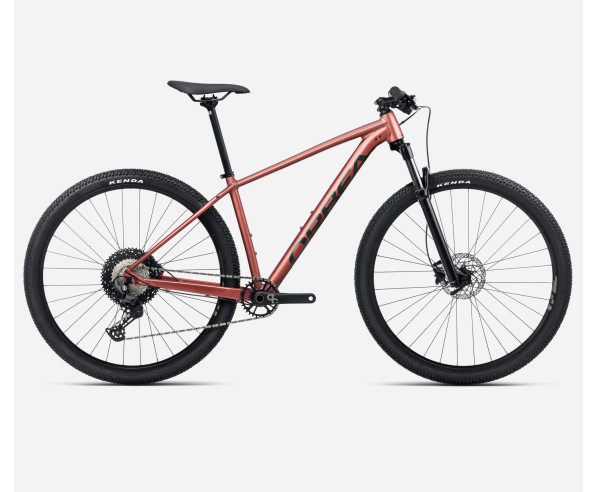 Bici MTB Orbea ONNA 29 20 2024