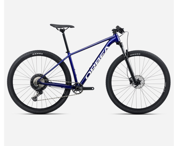 Bici MTB Orbea ONNA 29 40 2024