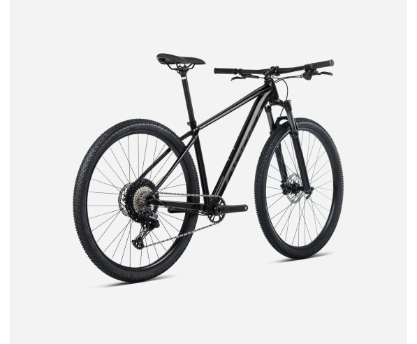 Bici MTB Orbea ONNA 29 50 2024