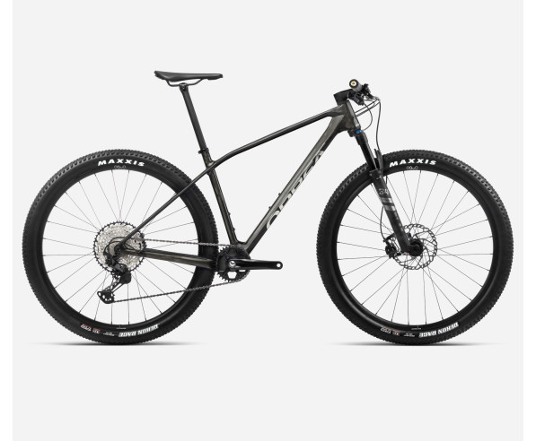 Bici MTB Orbea ALMA M ELITE 2024