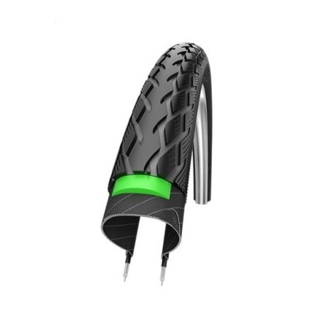 Pneumatico Schwalbe MARATHON 35-349 (16x1,35 pollici)