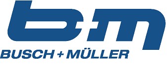 Busch + Muller